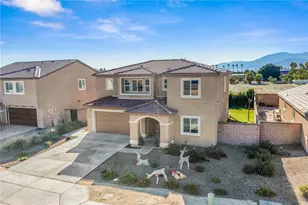 83543 Avenida San Domingo, Coachella, CA 92236 - Photo 2