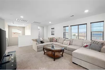 83543 Avenida San Domingo, Coachella, CA 92236 - Photo 16