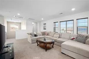 83543 Avenida San Domingo, Coachella, CA 92236 - Photo 16