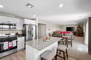 83543 Avenida San Domingo, Coachella, CA 92236 - Photo 10