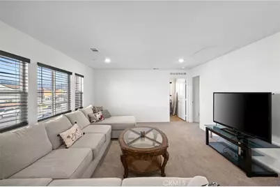 83543 Avenida San Domingo, Coachella, CA 92236 - Photo 14