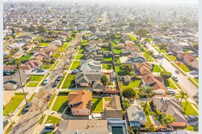 803 N Grandee, Compton, CA 90220 - Photo 22