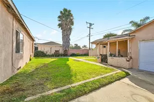 803 N Grandee, Compton, CA 90220 - Photo 18