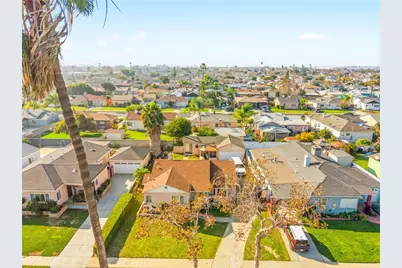 803 N Grandee, Compton, CA 90220 - Photo 20