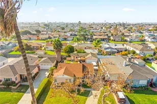 803 N Grandee, Compton, CA 90220 - Photo 20