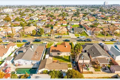 803 N Grandee, Compton, CA 90220 - Photo 24