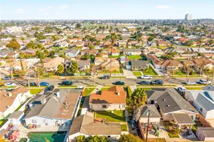 803 N Grandee, Compton, CA 90220 - Photo 24