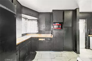 803 N Grandee, Compton, CA 90220 - Photo 10