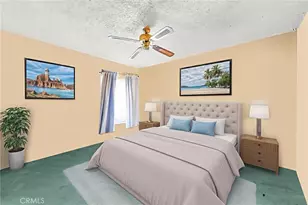 803 N Grandee, Compton, CA 90220 - Photo 16