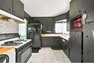 803 N Grandee, Compton, CA 90220 - Photo 8