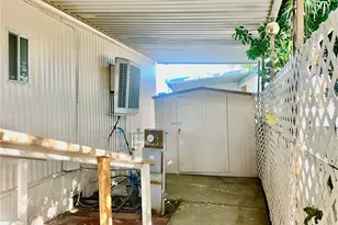 332 N Lyon, Hemet, CA 92543 - Photo 8