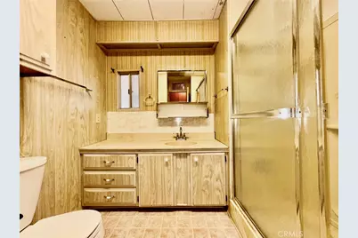 332 N Lyon #105, Hemet, CA 92543 - Photo 24