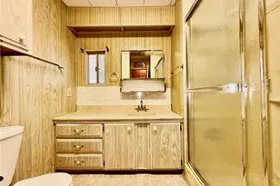 332 N Lyon, Hemet, CA 92543 - Photo 24