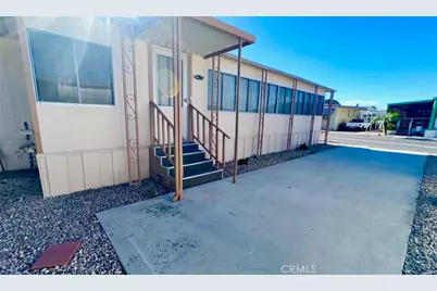 332 N Lyon #105, Hemet, CA 92543 - Photo 4