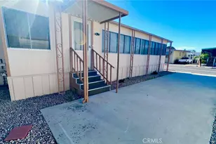 332 N Lyon, Hemet, CA 92543 - Photo 4