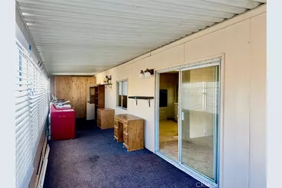 332 N Lyon #105, Hemet, CA 92543 - Photo 10