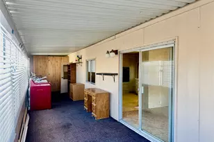 332 N Lyon, Hemet, CA 92543 - Photo 10