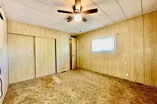 332 N Lyon, Hemet, CA 92543 - Photo 22