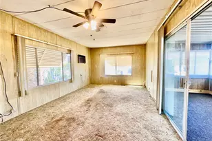 332 N Lyon, Hemet, CA 92543 - Photo 16