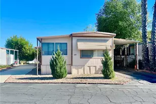 332 N Lyon, Hemet, CA 92543 - Photo 2