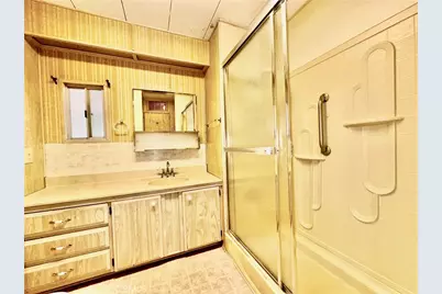 332 N Lyon #105, Hemet, CA 92543 - Photo 24