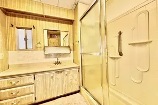 332 N Lyon, Hemet, CA 92543 - Photo 24