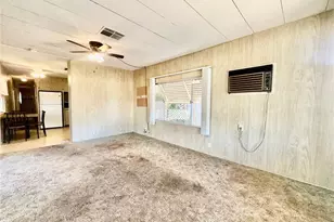 332 N Lyon, Hemet, CA 92543 - Photo 18