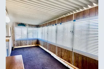 332 N Lyon #105, Hemet, CA 92543 - Photo 8