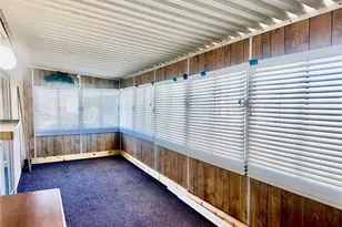 332 N Lyon, Hemet, CA 92543 - Photo 8