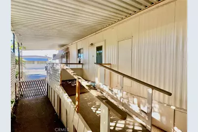 332 N Lyon #105, Hemet, CA 92543 - Photo 6