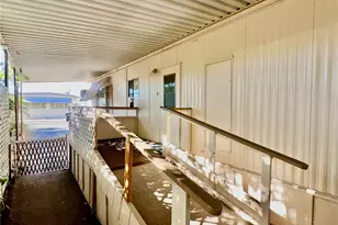 332 N Lyon, Hemet, CA 92543 - Photo 6