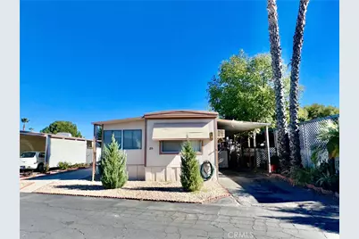 332 N Lyon #105, Hemet, CA 92543 - Photo 4