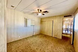 332 N Lyon, Hemet, CA 92543 - Photo 20