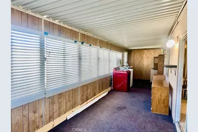 332 N Lyon #105, Hemet, CA 92543 - Photo 10
