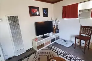 15521 4th, Victorville, CA 92395 - Photo 16