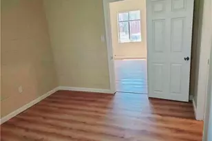 15521 4th, Victorville, CA 92395 - Photo 12