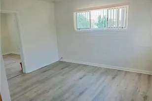 15521 4th, Victorville, CA 92395 - Photo 18