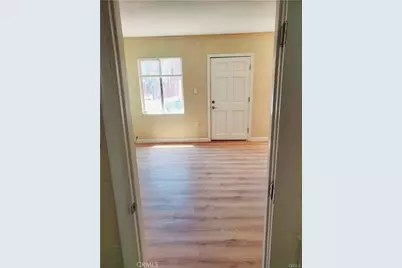 15521 4th, Victorville, CA 92395 - Photo 14