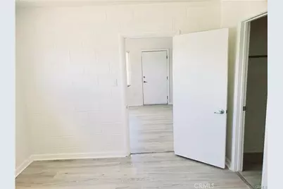 15521 4th, Victorville, CA 92395 - Photo 20