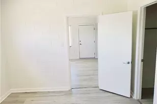 15521 4th, Victorville, CA 92395 - Photo 20