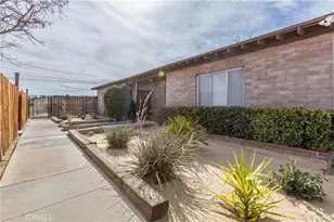 15521 4th, Victorville, CA 92395 - Photo 1