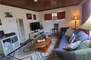 15521 4th, Victorville, CA 92395 - Photo 14