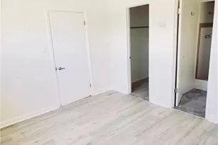 15521 4th, Victorville, CA 92395 - Photo 20