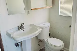 15521 4th, Victorville, CA 92395 - Photo 24