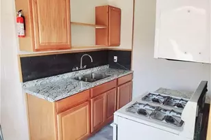 15521 4th, Victorville, CA 92395 - Photo 6