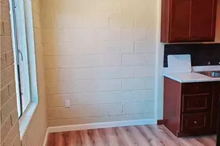 15521 4th, Victorville, CA 92395 - Photo 10