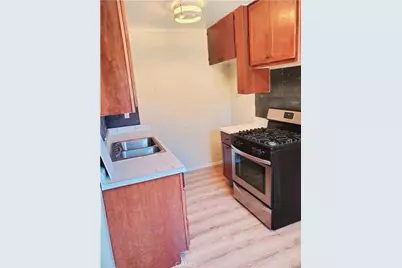 15521 4th, Victorville, CA 92395 - Photo 8