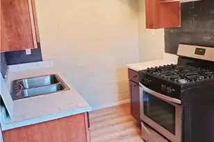 15521 4th, Victorville, CA 92395 - Photo 8