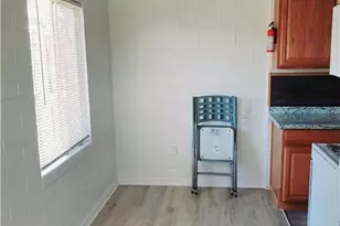 15521 4th, Victorville, CA 92395 - Photo 10