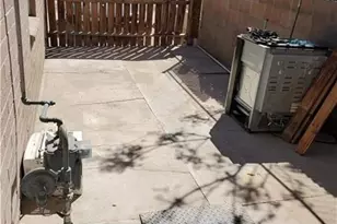 15521 4th, Victorville, CA 92395 - Photo 26